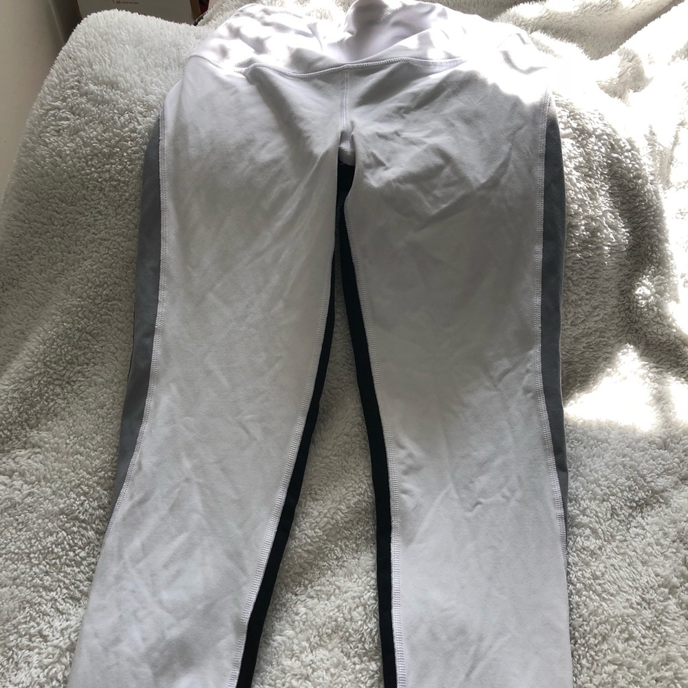 VS Sport Knockout Tights
